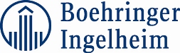 Boehringer logo